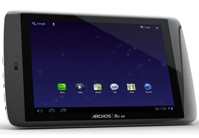 Название: archos-80-g9.jpg
Просмотров: 2725

Размер: 27.2 Кб