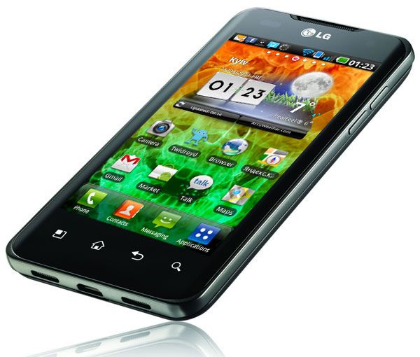 Название: LG_Optimus2X.jpg
Просмотров: 4219

Размер: 60.9 Кб