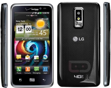 Название: lg-spectrum-verizon-105.jpg
Просмотров: 4609

Размер: 32.3 Кб