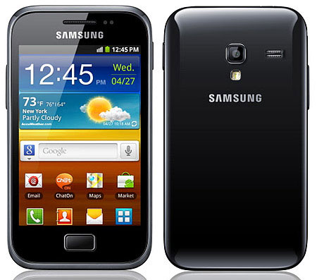 Название: GALAXY-Ace-Plus_1.jpg
Просмотров: 3667

Размер: 37.7 Кб