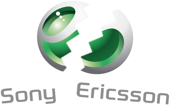 Название: sony-ericsson-split-rumor-rm-eng.jpg
Просмотров: 6748

Размер: 21.0 Кб