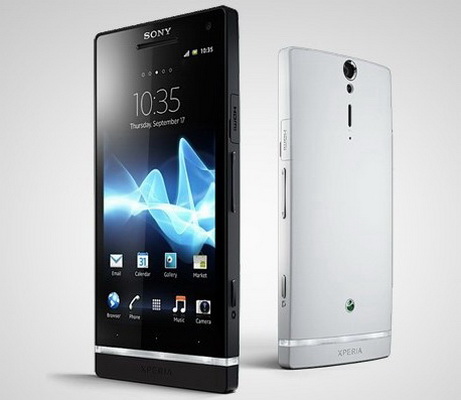 Название: sony_xperia_s-120112.jpg
Просмотров: 4840

Размер: 39.2 Кб