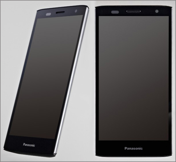 Название: Panasonic_ELUGA_power_Pic_01.jpg
Просмотров: 1278

Размер: 60.6 Кб