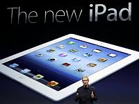 Нажмите на изображение для увеличения. 

Название:	ipad_3_1.jpg 
Просмотров:	4291 
Размер:	51.8 Кб 
ID:	129