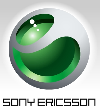 Название: ___end_sony_ericsson_logo.jpg
Просмотров: 2447

Размер: 39.8 Кб