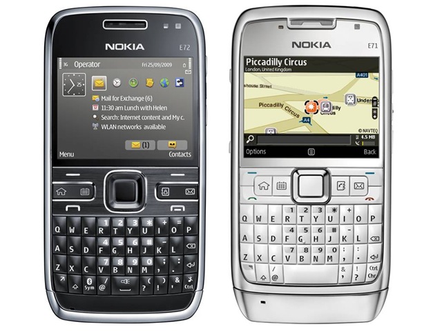 Название: 1299924186_nokia-e6.jpg
Просмотров: 2761

Размер: 85.9 Кб