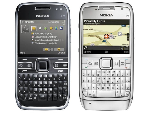 Название: 1299924186_nokia-e6.jpg
Просмотров: 595

Размер: 85.9 Кб