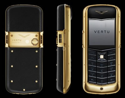 Название: Vertu.jpg
Просмотров: 4154

Размер: 21.1 Кб
