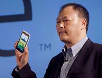 Нажмите на изображение для увеличения. 

Название:	htc_600.jpg 
Просмотров:	4767 
Размер:	121.9 Кб 
ID:	158