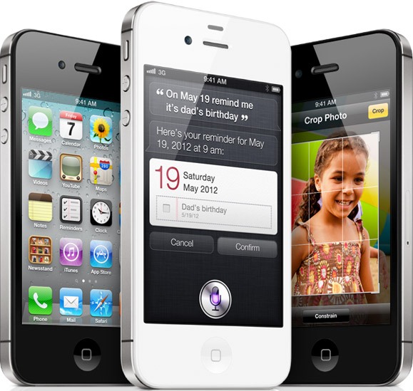 Нажмите на изображение для увеличения. 

Название:	iphone_5.jpg 
Просмотров:	20463 
Размер:	83.8 Кб 
ID:	248