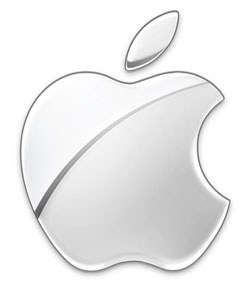 Название: apple_logo.jpg
Просмотров: 1112

Размер: 26.1 Кб