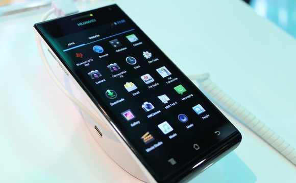 Название: huawei-ascend-p1-s-android-580x358.jpg
Просмотров: 4122

Размер: 46.6 Кб