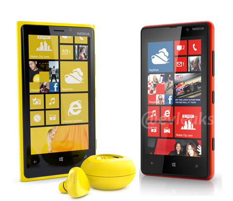 Название: lumia_920_lumia_820_nokia.jpg
Просмотров: 12724

Размер: 121.1 Кб