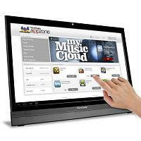 Нажмите на изображение для увеличения. 

Название:	viewsonic_vsd220_smart-displej_na_android_0.jpg 
Просмотров:	4694 
Размер:	36.9 Кб 
ID:	281