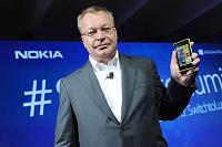 Нажмите на изображение для увеличения. 

Название:	nokia_600.jpg 
Просмотров:	5190 
Размер:	134.4 Кб 
ID:	303