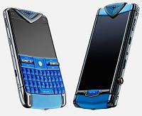 Нажмите на изображение для увеличения. 

Название:	VERTU-Constellation-Blue-and-Constellation-Quest-Blue.jpg 
Просмотров:	408 
Размер:	82.7 Кб 
ID:	305