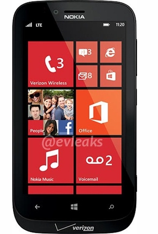 Название: nokia_atlas_lte-smartfon_s_windows_phone_8_0.jpg
Просмотров: 5625

Размер: 44.0 Кб