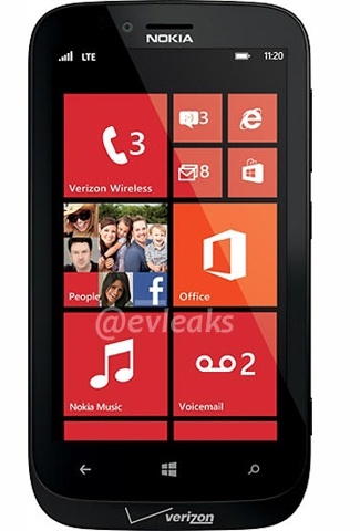 Название: nokia_atlas_lte-smartfon_s_windows_phone_8_0.jpg
Просмотров: 949

Размер: 44.0 Кб