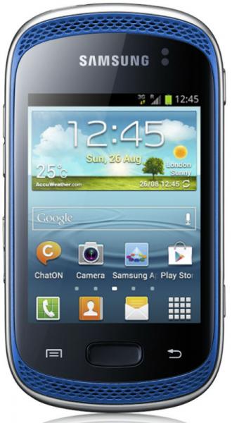 Название: samsung_predstavil_muzykalnyj_smartfon_galaxy_music_0.jpg
Просмотров: 4749

Размер: 32.4 Кб