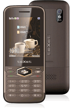 Название: talnoj_mobilnyj_telefon_texet_tm-d305_s_dvumya_sim-kartami_0.png
Просмотров: 11303

Размер: 35.4 Кб