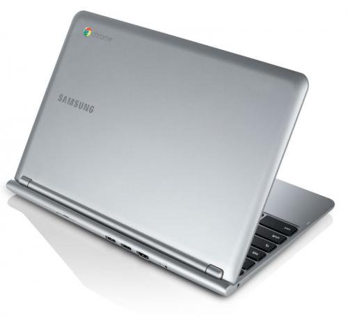 Название: yshel_novyj_dostupnyj_chromebook_0.jpg
Просмотров: 6436

Размер: 14.4 Кб