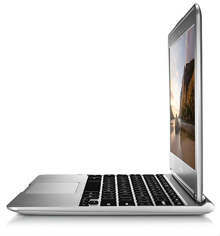 Название: yshel_novyj_dostupnyj_chromebook_3.jpg
Просмотров: 6447

Размер: 23.3 Кб