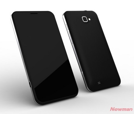 Нажмите на изображение для увеличения. 

Название:	newman_n2_smartfon_za_240_na_processore_ot_samsung_galaxy_s_iii_1.jpg 
Просмотров:	5892 
Размер:	15.2 Кб 
ID:	314