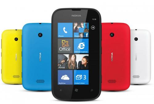 Название: nokia_lumia_510__byudzhetnyj_windows_phone_smartfon_0.jpg
Просмотров: 12364

Размер: 17.5 Кб