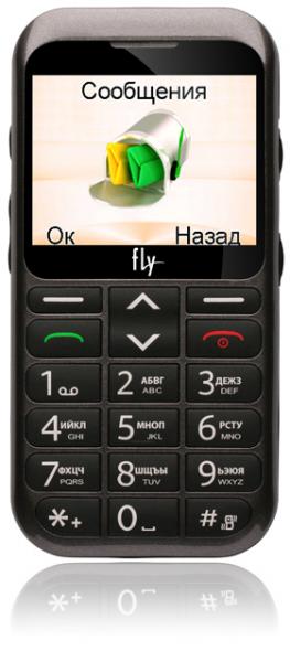 Название: fly_ezzy_4_prodolzhaya_liniyu_telefonov_s_bolshimi_knopkami_0.jpg
Просмотров: 27134

Размер: 23.4 Кб