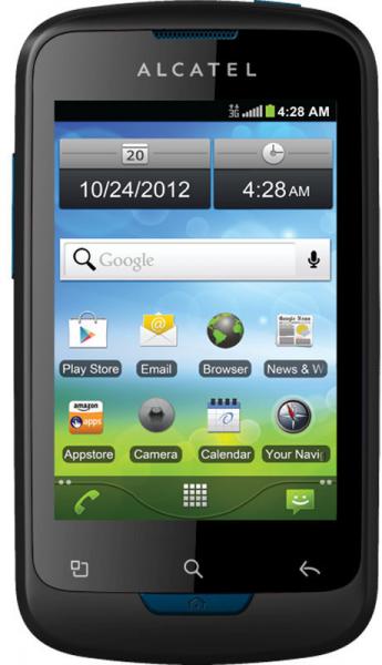 Название: alcatel_one_touch_shockwave__udaroprochnyj_smartfon_dlya_us_cellular_0.jpg
Просмотров: 1921

Размер: 29.4 Кб