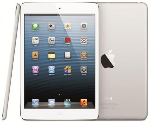 Название: apple_oficialno_predstavila_ipad_mini_0.jpg
Просмотров: 2172

Размер: 20.7 Кб