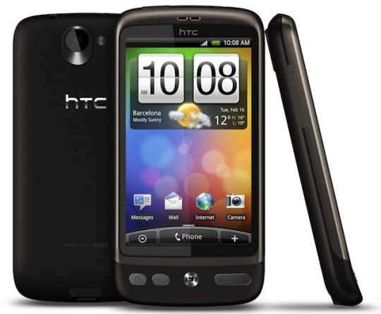 Название: 1333522472_htc-desire-s.jpg
Просмотров: 3466

Размер: 41.7 Кб