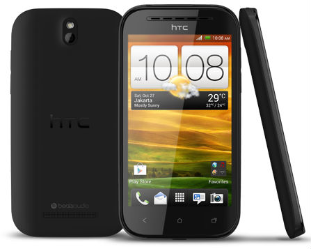 Название: htc_desire_sv__esche_odin_smartfon_s_podderzhkoj_dvuh_sim_kart_0.jpg
Просмотров: 10733

Размер: 27.0 Кб