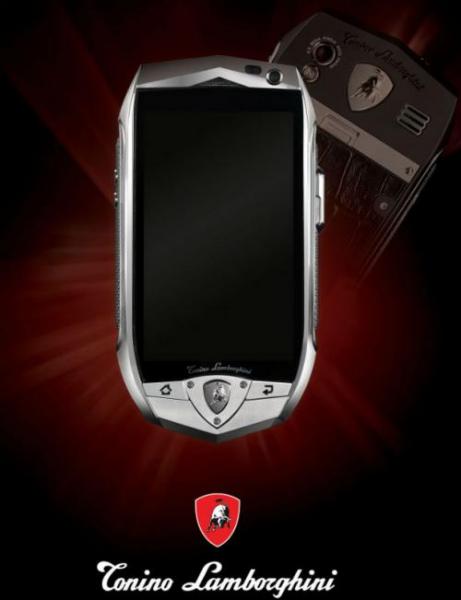 Название: tonino_lamborghini_predstavil_smartfon_premium-klassa__tl700_0.jpg
Просмотров: 933

Размер: 20.4 Кб