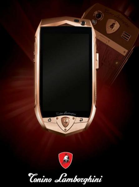 Название: tonino_lamborghini_predstavil_smartfon_premium-klassa__tl700_1.jpg
Просмотров: 3211

Размер: 21.0 Кб