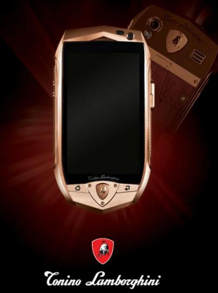 Название: tonino_lamborghini_predstavil_smartfon_premium-klassa__tl700_1.jpg
Просмотров: 896

Размер: 21.0 Кб