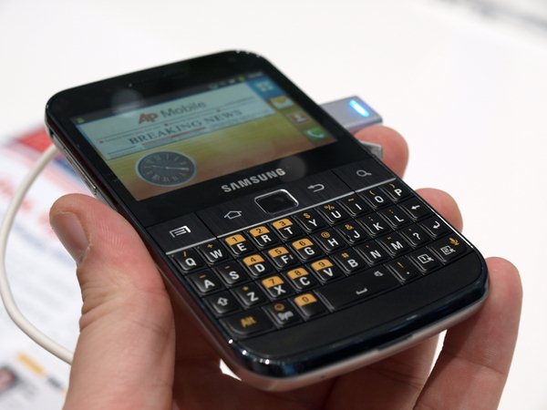 Название: SamsungGalaxyMPro1.jpg
Просмотров: 6715

Размер: 56.9 Кб