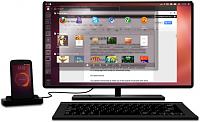 Нажмите на изображение для увеличения. 

Название:	ubuntu_pc.jpg 
Просмотров:	3740 
Размер:	36.3 Кб 
ID:	368