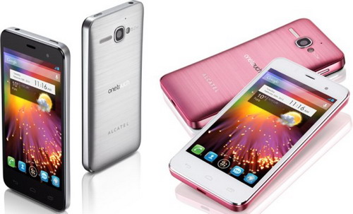 Название: alcatel_one_touch_star_nedorogoj_smartfon_srednego_urovnya_0.jpg
Просмотров: 6127

Размер: 52.5 Кб