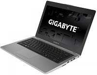 Нажмите на изображение для увеличения. 

Название:	ovye_ultrabuki_gigabyte_u2442d_i_u2442f_0.jpg 
Просмотров:	4157 
Размер:	17.1 Кб 
ID:	394