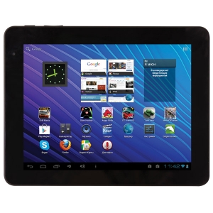 Название: ritmix_rmd-1070_pervyj_planshet_kompanii_na_baze_nvidia_tegra_3_0.jpg
Просмотров: 12812

Размер: 59.6 Кб