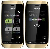 Нажмите на изображение для увеличения. 

Название:	nokia_asha_310__sensornyj_telefon_s_podderzhkoj_dvuh_sim_kart_i_wi-fi_modulem_0.jpg 
Просмотров:	532 
Размер:	28.9 Кб 
ID:	397