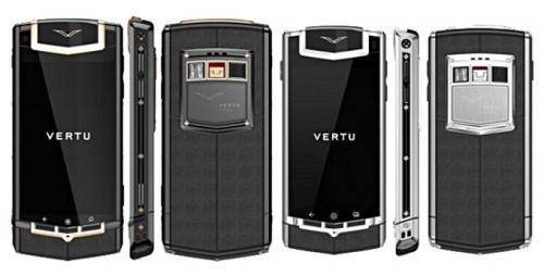Название: vertu_ti_budet_stoit_bolshe_10_000_dollarov_0.jpg
Просмотров: 69522

Размер: 20.1 Кб