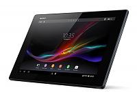 Нажмите на изображение для увеличения. 

Название:	lanshet_sony_xperia_tablet_z_gotovitsya_k_vyhodu_v_ossii_0.jpg 
Просмотров:	4797 
Размер:	31.7 Кб 
ID:	407