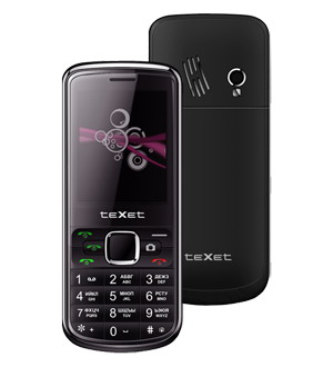 Название: obilnyj_telefon_texet_tm-333_s_tremya_sim-kartami_0.jpg
Просмотров: 5364

Размер: 16.3 Кб
