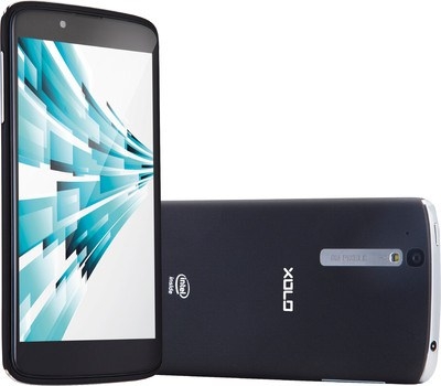 Название: lava_xolo_x1000_smartfon_na_osnove_processora_intel_atom_0.jpg
Просмотров: 3165

Размер: 43.1 Кб