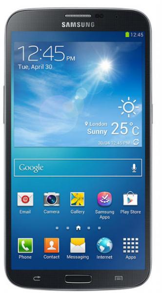 Нажмите на изображение для увеличения. 

Название:	Samsung-Galaxy-Mega-6.3_1.jpg 
Просмотров:	2082 
Размер:	28.9 Кб 
ID:	424
