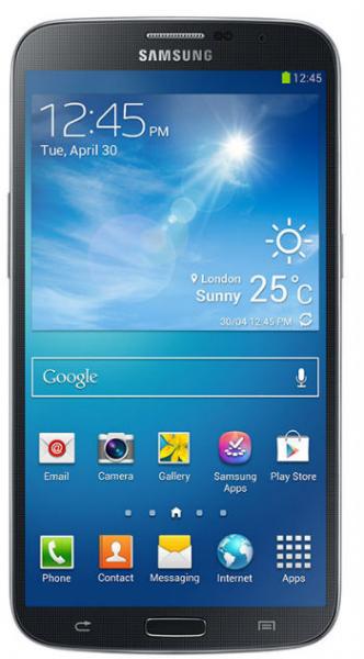 Нажмите на изображение для увеличения. 

Название:	Samsung-Galaxy-Mega-6.3_1.jpg 
Просмотров:	10995 
Размер:	28.9 Кб 
ID:	424