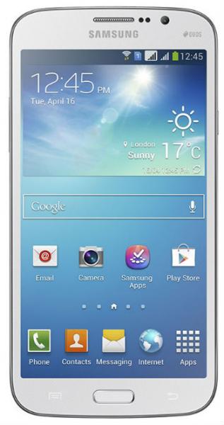Нажмите на изображение для увеличения. 

Название:	Samsung-Galaxy-Mega-5.8_1.jpg 
Просмотров:	11986 
Размер:	25.8 Кб 
ID:	425