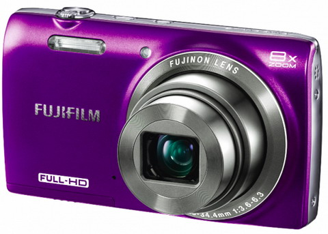 Название: fujifilm_finepix_jz700_14-p_kompakt_s_funkciej_videozapisi_1080p_0.jpg
Просмотров: 5982

Размер: 45.3 Кб